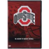 History Of Ohio State Football History Of Ohio State Football Clr Nr 