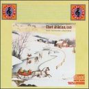 Chet C.G.P. Atkins/East Tennessee Christmas