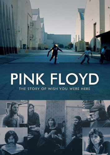 Pink Floyd/Pink Floyd: The Story Of Wish