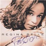 Regina Belle Passion 