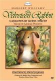 Velveteen Rabbit Velveteen Rabbit Clr Chnr 