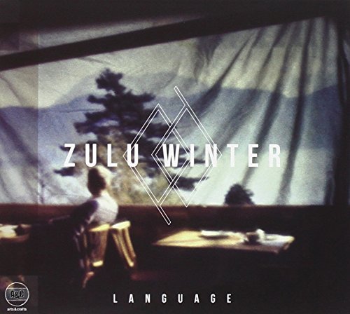 Zulu Winter/Language
