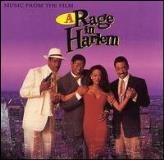 Rage In Harlem Soundtrack 