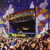 Woodstock '99 Vol. 2 Blue Album Explicit Version Woodstock '99 