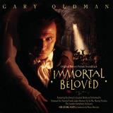 Immortal Beloved Soundtrack Ax Ma Perahia Kremer Solti London So 