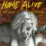 Home Alive Home Alive Art Of Self Defense 