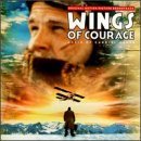 Wings Of Courage/Soundtrack@Music By Gabriel Yared