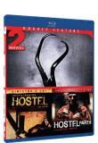 Hostel Hostel Ii Hernandez Richardson German La Blu Ray Eng Sub R 