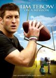 Tim Tebow On A Mission Tim Tebow On A Mission Aws Nr 