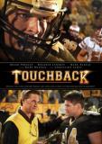 Touchback Touchback Ws Pg13 