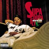 Missy Elliott Supa Dupa Fly Explicit Version Supa Dupa Fly 