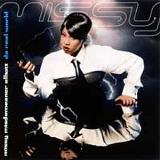 Missy Elliott Da Real World Explicit Version 