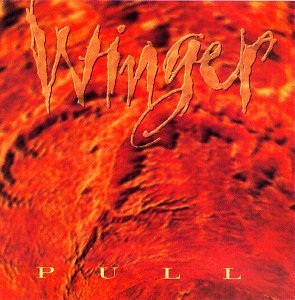 Winger/Pull