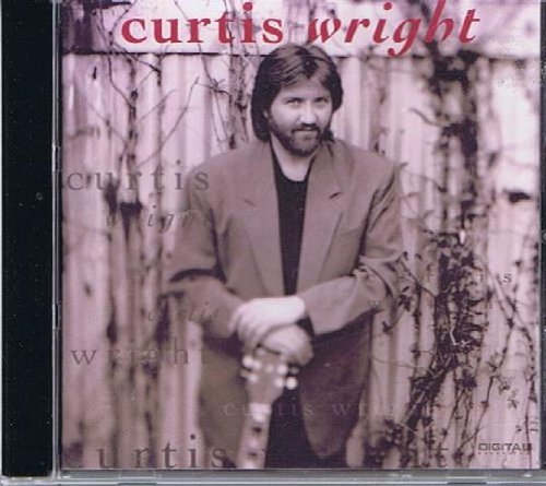 Curtis Wright/Curtis Wright