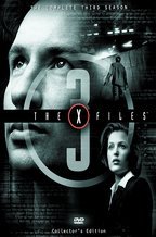X-Files/Season 3