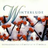 Darnall Steinberger Martin Winterlude Instrumentals For A Contemplative Ch 