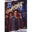 21 Jump Street/Best Of - 6 Episodes