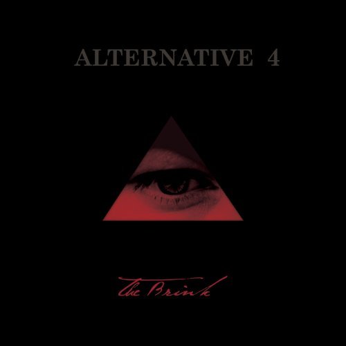 Alternative 4 On The Brink 