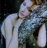 Tori Amos Hey Jupiter Ep Hey Jupiter Ep 