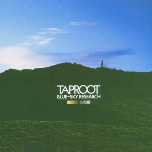 Taproot/Blue-Sky Research