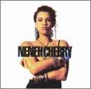 Cherry Neneh Raw Like Sushi 