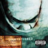 Disturbed Sickness Explicit Version 