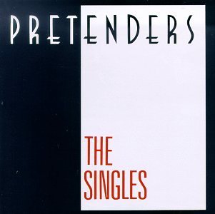 Pretenders/Singles