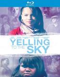 Yelling To The Sky Kravitz Sidibe Nelson Blu Ray Ws Nr 