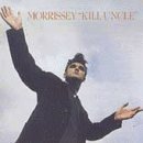 Morrissey/Kill Uncle