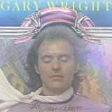 Gary Wright Dream Weaver Dream Weaver 