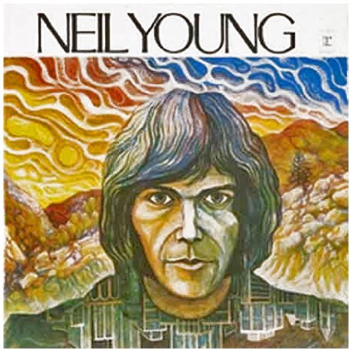 Neil Young/Neil Young
