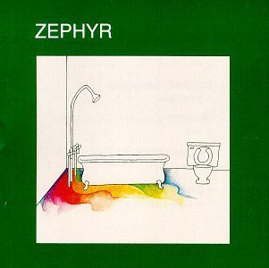 Zephyr/Zephyr
