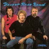 Desert Rose Band Pages Of Life 