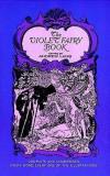 Andrew Lang The Violet Fairy Book 