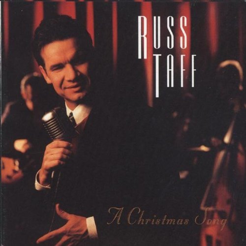 Russ Taff/Christmas Song