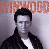 Steve Winwood Roll With It 