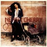 Cherry Neneh Home Brew 