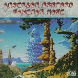 Anderson Bruford Wakeman Howe Anderson Bruford Wakeman Howe 