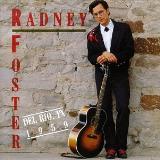 Foster Radney Del Rio Tx 1959 