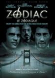 Zodiac Gyllenhaal Edwards Downey Fs 