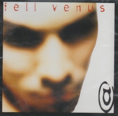 Fell Venus/At