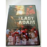 The Last Adam [dvd] 