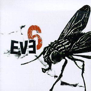 Eve 6/Eve 6