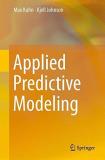 Max Kuhn Applied Predictive Modeling 2013 Corr. 2nd 