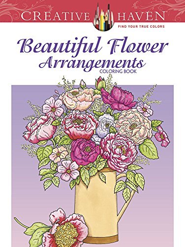 Charlene Tarbox/Beautiful Flower Arrangements