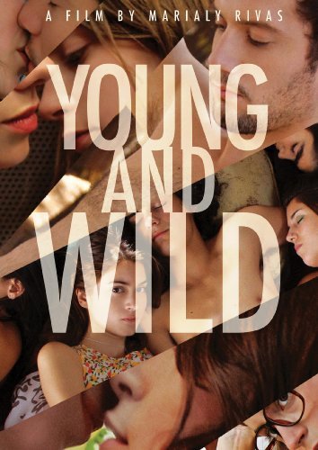 Young & Wild/Young & Wild@Ws@Nr