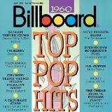 Billboard Top Pop Hits 1960 Billboard Top Pop Hits Eddy & Rebels Lee Wilson Verne Billboard Top Pop Hits 