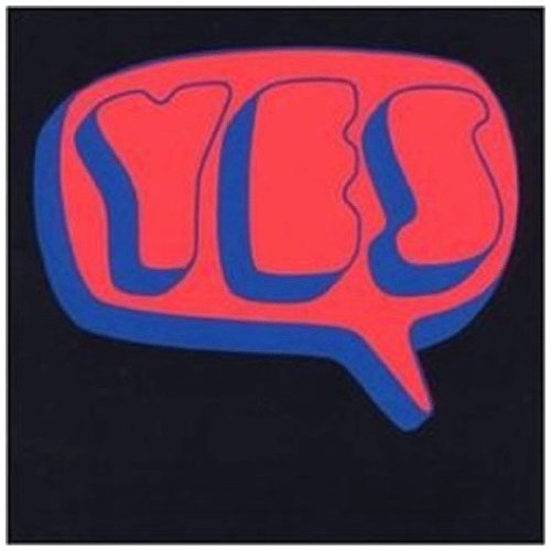 Yes/Yes@Yes
