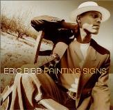 Bibb Eric Painting Signs 