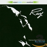 Ray Soundtrack 